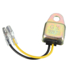 Alerte capteur basse huile 2-5kw pour Honda GX160 GX200 GX240 GX270 GX340 GX390