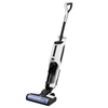 AlfaBot T36 Aspirateur de sol sec et humide sans fil Vadrouille de sol électrique pour tapis de sol en bois dur 5000Pa A
