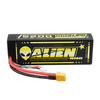 Alienmodel 2S 7.4V 5200mAh 100C Lipo Batterie XT60 Plug pour voiture RC