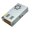 Alimentation à découpage 400W DC12V / 24V / 36V / 48V / 60V 8.3A-33.3A Support Transformateur de surveillance LED Éclair