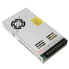 Alimentation à interrupteur ca 220V à cc 24V 350W avec ventilateur de refroidissement pour LED/Protection contre les cou