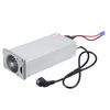 Alimentation 27V 1500W 50A avec prise XT60U-F pour chargeur iCharger 308 406 4010 Pl6 Pl8 Batterie Chargeur