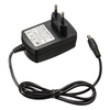 Alimentation DC 24V 1A 5.5 x 2.1mm femelle pour atomiseur à ultrasons