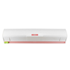 Alimenteur en plastique Cling Wrap Dispenser Preservative Film Cutter