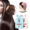 ALIVER Répare Lisse Et Hydrate Pour Améliorer Le Revitalisant Cheveux Secs