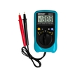 ALL SUN EM3610 Batterie Mesureur de résistance interne Batterie Coefficient de température de tension Testeur automobile
