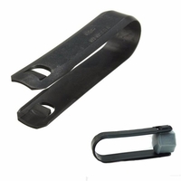 Alliage de voiture boulon de roue écrou couvre bouchons outil de dissolvant pincettes clés pour audi vw 8d0012244a