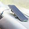 ALLPOWERS 12V 18V 7.5W chargeur solaire de voiture de maintenainer de panneau solaire Batterie pour le bateau de moto d&
