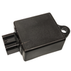 Allumage CDI pour allumage EZ GO CDI 72872-G01 remplacement EPIGC108 2004-2008