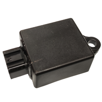 Allumage CDI pour allumage EZ GO CDI 72872-G01 remplacement EPIGC108 2004-2008