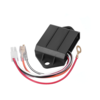 Allumage de moto pour boîtes CDI de chariot de golf EPIGC107 1996 EZGO 72562-G01