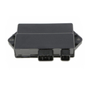 Allumage de synchronisation numérique de moto DC pour Yamaha YFM Warrior 350 5YT-5NF-85540-00-00 Raptor 2004-2013