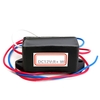 Allumage haute tension du générateur dimpulsions 12 V CC