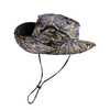 Alpinisme parasol pêcheur chapeau chapeau de seau