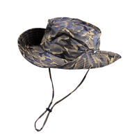 Alpinisme parasol pêcheur chapeau chapeau de seau