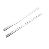 Aluminium Mitre Bar Slider 450mm Mitre Saw T Slot For Mitre Track T-track Table Saw Router