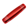 Aluminium Alloy Scrub Desktop Flip Stick Fidget Tumbler Hand Tumbling Stress Reliever Toys