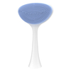 Alyson 6024 Brosse De Nettoyage Pour Le Visage Tête De Massage Brosse De Lavage Instrument De Nettoyage Pour Brosse À De