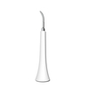 Alyson G1 détartreur dentaire ultrasonique tête outil de blanchiment des dents Tartre Plaque détachant outils oraux pour