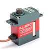 ALZRC Devil 380 420 480 Pièce Détachée de DS452MG 450 CCPM Mini Servo Numérique Métallique