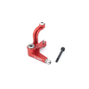 ALZRC Devil 380 420 FAST Pièces d