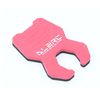 ALZRC Devil 380 420 FAST Pièces d