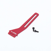 ALZRC Devil 380 420 FAST RC Pièces d