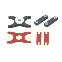 ALZRC Devil 380 420 FAST RC Pièces d