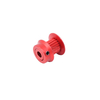 ALZRC Devil 380 420 FAST RC Pièces d