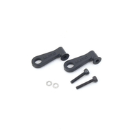 ALZRC Devil 380 420 FAST RC Pièces d