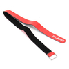 ALZRC Devil 505 FAST RC Hélicoptère Pièces Batterie Bracelet 20x500mm