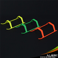 ALZRC Patin d