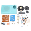 AM Radio DIY Kit électronique Learning Suite