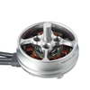 AMAX Perfomate 1303 5000KV 7500KV 3-4S moteur sans balais T-Bell 2mm arbre pour cure-dents RC Drone FPV Racing