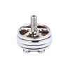 AMAXinno Performante A-Bell 2207 1750KV 1950KV 4-6S / 2550KV 3-4S Moteur Brushless Arbre 5mm pour RC Drone FPV Racing