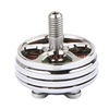 AMAXinno Performante A-Bell 2306 1750KV 1950KV 4-6S / 2550KV 3-4S Moteur Brushless Arbre 5mm pour RC Drone FPV Racing ba