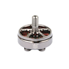 AMAXinno Superleggera 2305.5 1750KV 1950KV 4-6S / 2550KV 3-4S Moteur Brushless A-Bell Arbre 5mm pour RC Drone FPV Racing