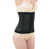 Amincissant corset formateur ceinture formateur ceinture