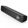 Amoi G18 haut-parleur bluetooth HIFI 4D son surround stéréo caisson de basses basse double pilotes réduction du bruit ba