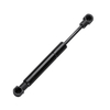 Amortisseur damortisseur pour pédale de frein pour Porsche Touareg VW Cayenne 2003-2010