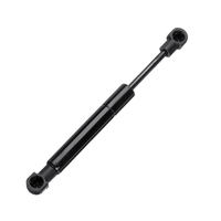 Amortisseur damortisseur pour pédale de frein pour Porsche Touareg VW Cayenne 2003-2010