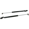 Amortisseur de hayon de hayon de support de hayon de hayon pour Subaru Forester 09-13
