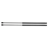 Amortisseur de capot de voiture Hood Support Shock Strut Damper pour VW 2001-2005