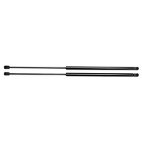 Amortisseur de capot de voiture Hood Support Shock Strut Damper pour VW 2001-2005