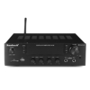 Amplificateur 110V-240V 89dBn pour la maison de voiture EU / US / AU