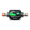 Amplificateur d
