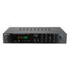 Amplificateur de puissance surround stéréo Sunbuck AV-628BT 1120W 5CH bluetooth 4ohm