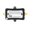 Amplificateur de signal damplificateur de signal de WIFI 11b / g / n de SZHUASHI 5W 37dBm 5.8G sans fil pour FPV av