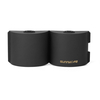 Amplificateur de signal dantenne Sunnylife pour DJI Mavic 2 Pro / Zoom