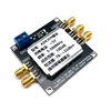 Amplificateur dynamique AD8309 500MHZ 100dB avec sortie de limitation pour la démodulation FSK PSK